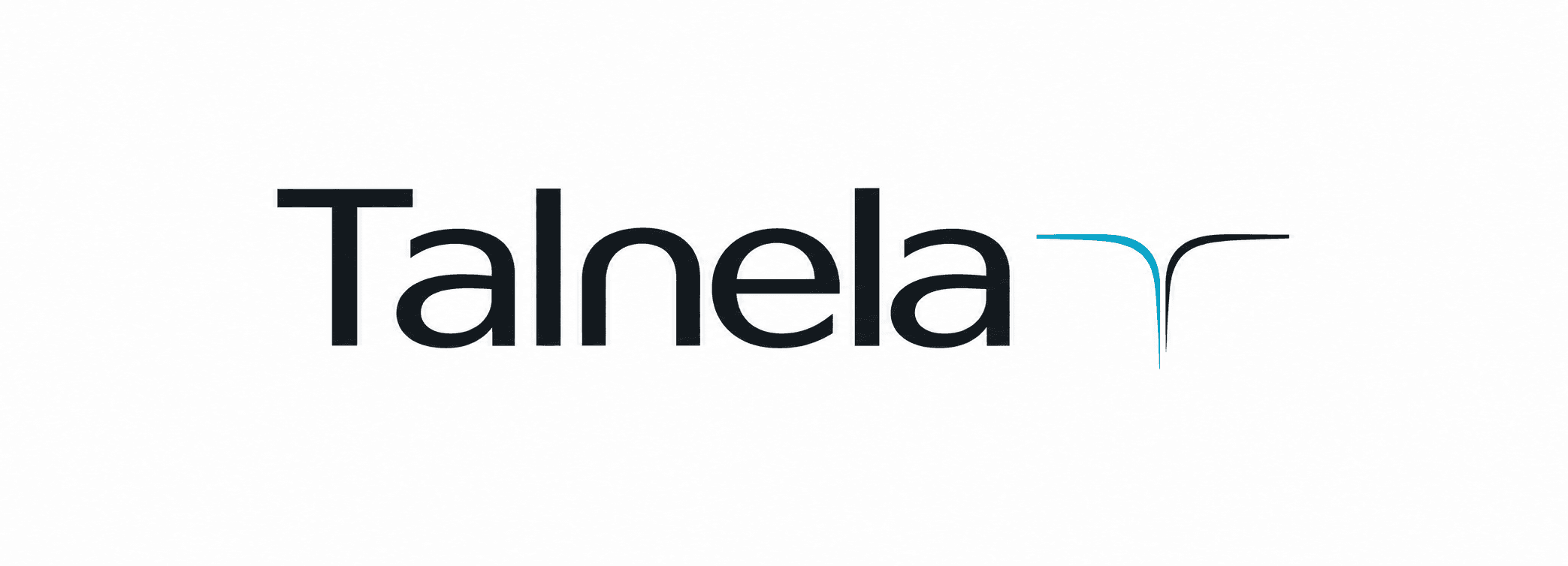 TALNELA